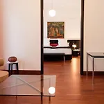 Hotel Dormero Ku'damm