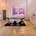 Dormero Ku'damm 4* Berlijn