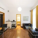 Dormero Ku'damm Hotel Berlijn