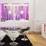 Dormero Ku'damm Berlijn