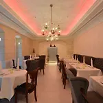 Dormero Ku'damm Hotel