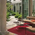 Hotel Dormero Ku'damm 4*