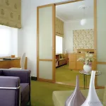 Hotel Dormero Ku'damm