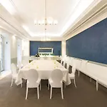 Hotel Dormero Ku'damm 4*