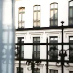 Hotel Dormero Ku'damm 4*