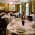 Dormero Ku'damm 4* Berlijn