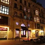 Hotel Dormero Ku'damm