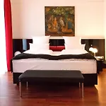 Dormero Ku'damm Hotel Berlijn