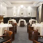 Dormero Ku'damm Hotel 4*