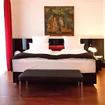 Dormero Ku'damm Szálloda 4*