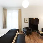 Dormero Ku'damm Berlin