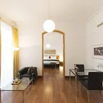Dormero Ku'damm 4* Berlin
