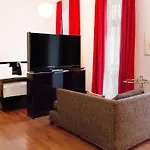 Dormero Ku'damm 4*