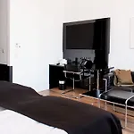 Dormero Ku'damm Szálloda 4*
