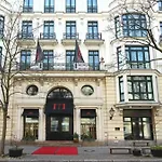 Dormero Ku'damm 4* Berlin