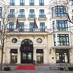 Ξενοδοχείο Dormero Ku'damm