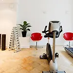 Dormero Ku'damm Βερολίνο