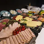 Ξενοδοχείο Dormero Ku'damm