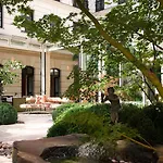 Dormero Ku'damm Ξενοδοχείο