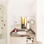 Ξενοδοχείο Dormero Ku'damm