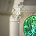 Dormero Ku'damm Ξενοδοχείο Βερολίνο